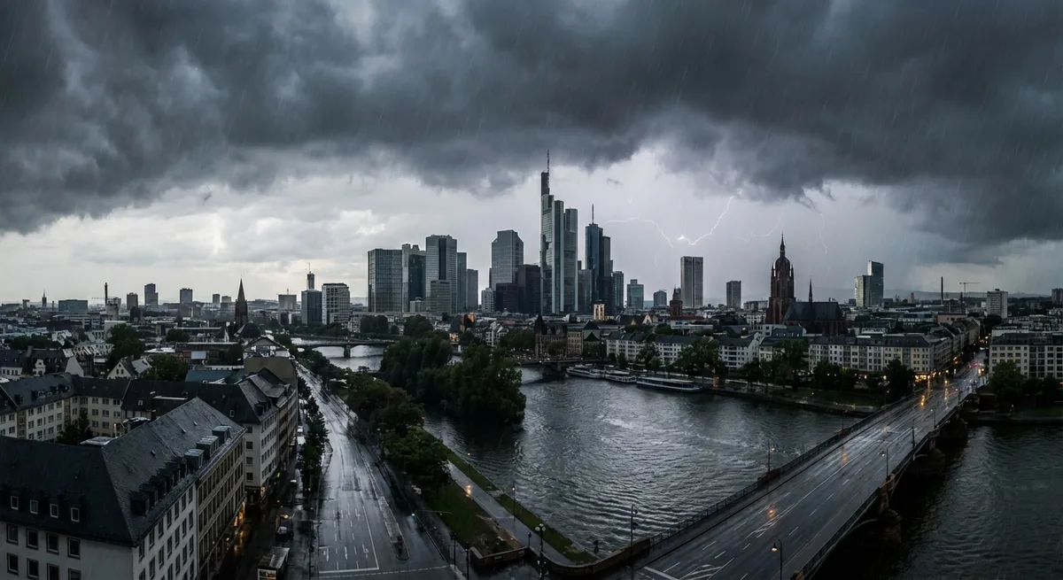 EBA Environmental Scenario Guidelines