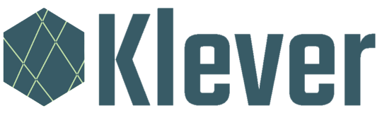 Klever logo